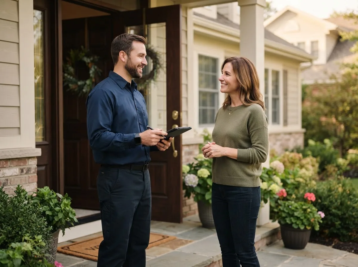 Water damage restoration FAQs for Nobleton, FL